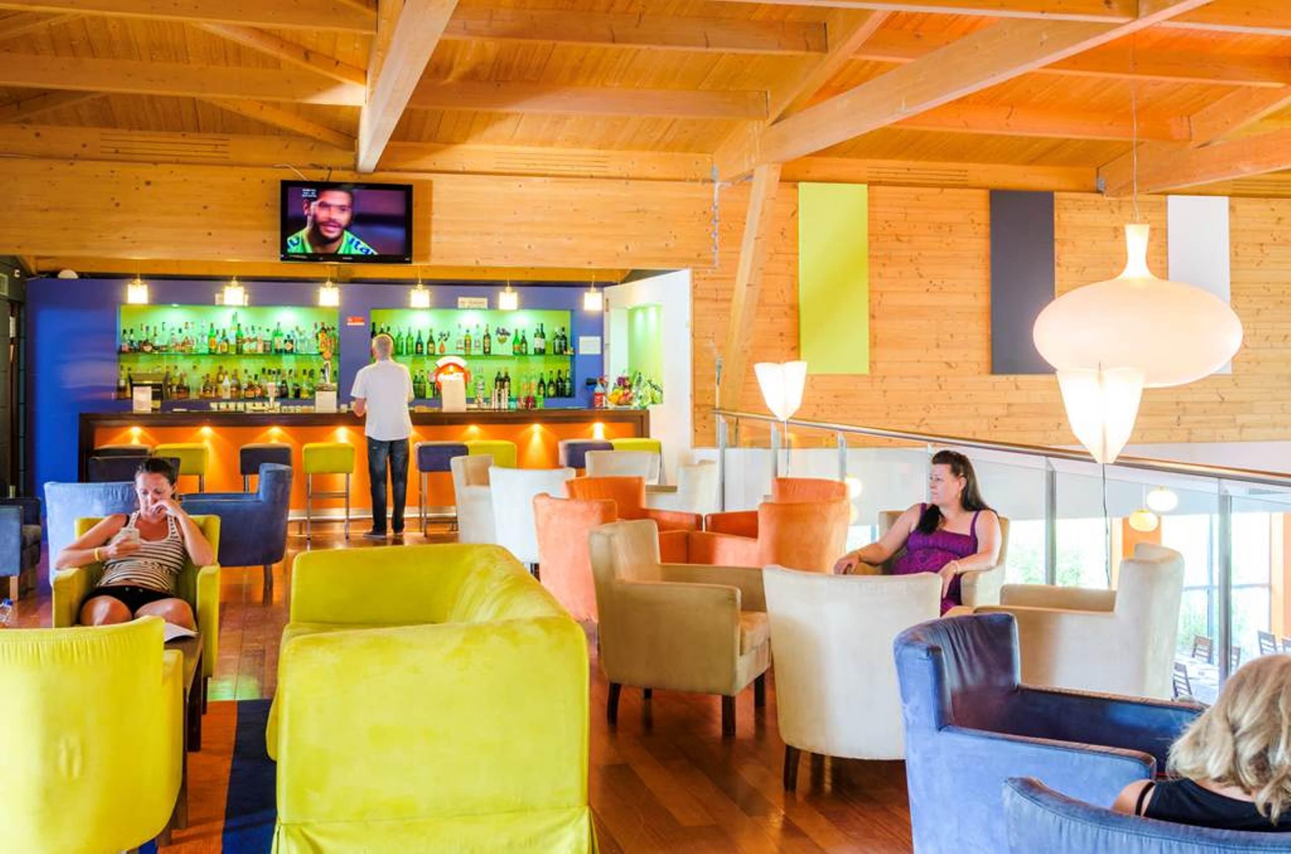 Yellow Alvor Garden Екстер'єр фото