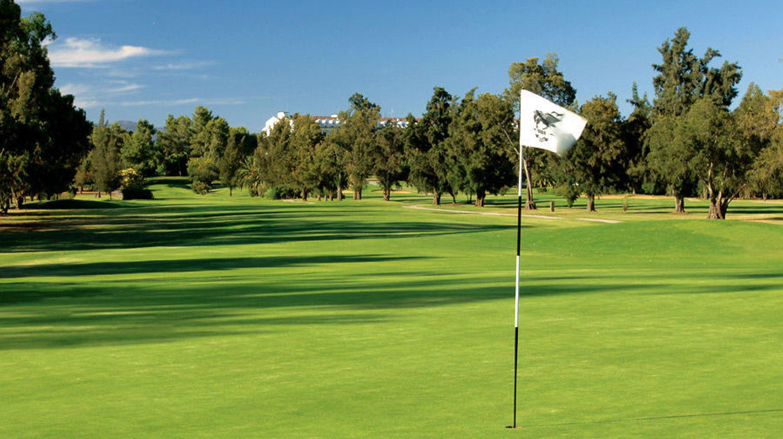 Yellow Alvor Garden Екстер'єр фото