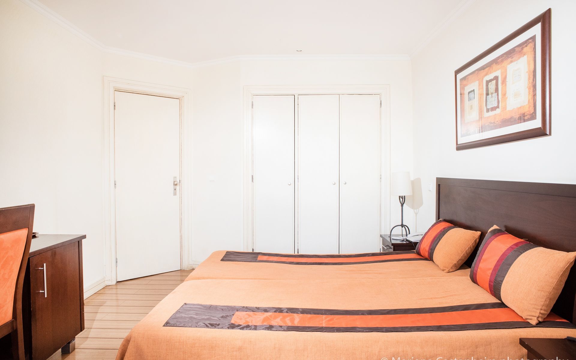 Yellow Alvor Garden Екстер'єр фото